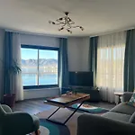 Trea Homes Marina Suites