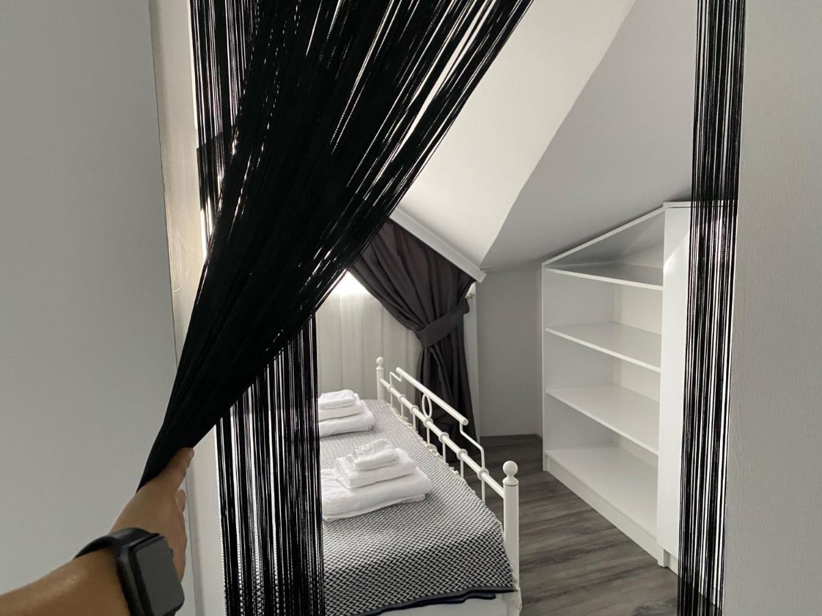 Trea Homes Marina Suites *