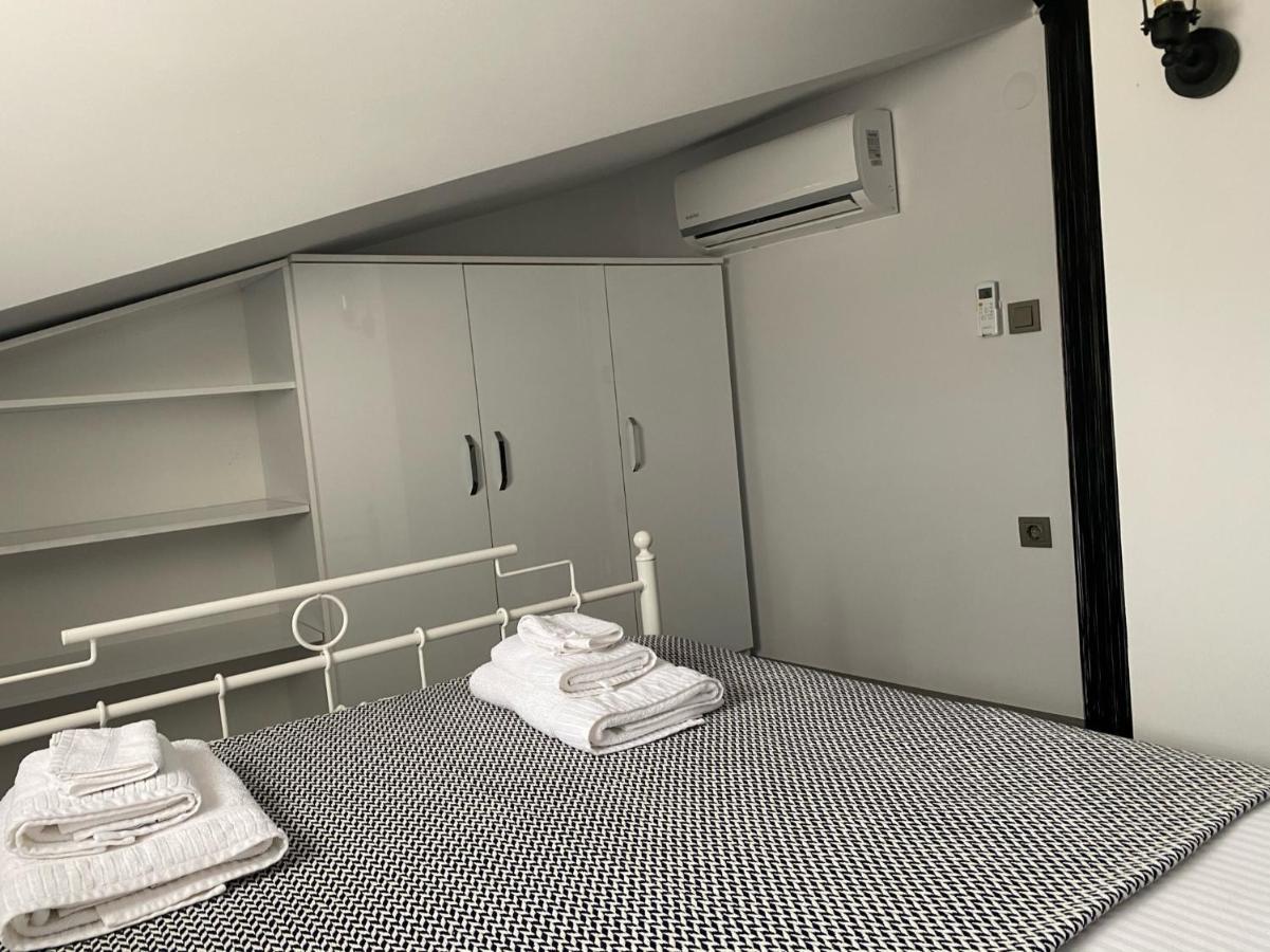 Trea Homes Marina Suites * Marmaris