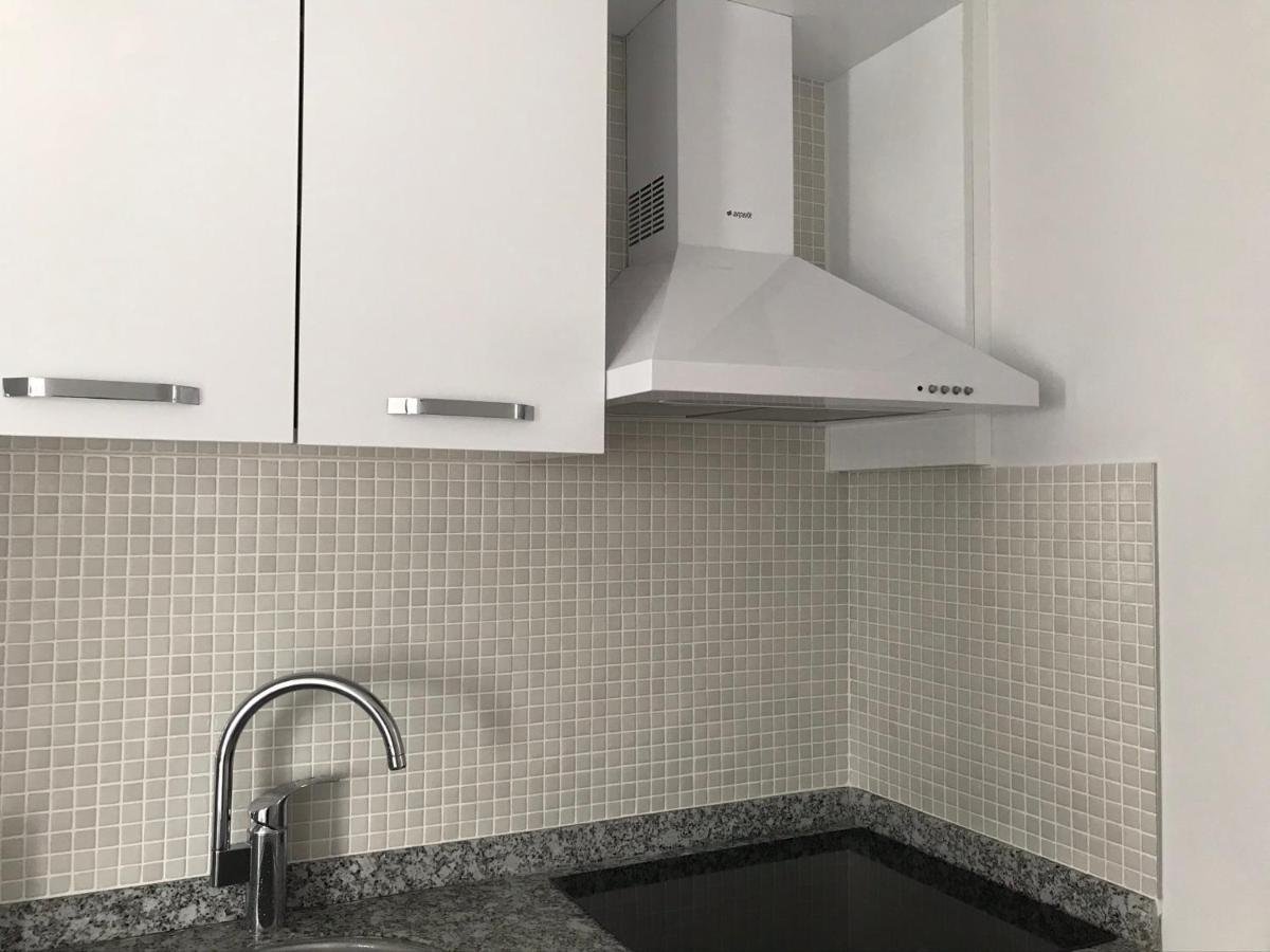 Trea Homes Marina Suites Apartment Marmaris