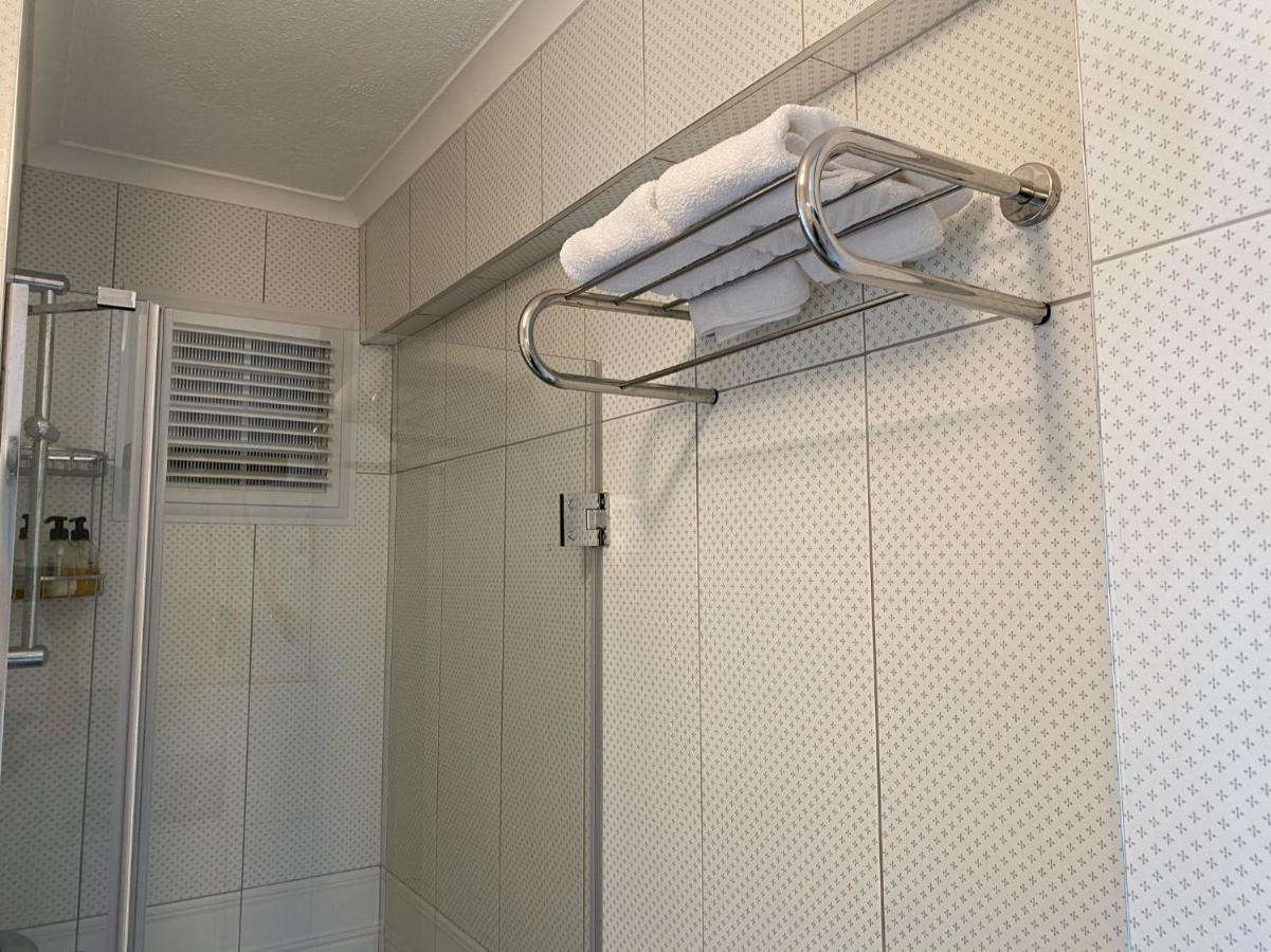 Apartment Trea Homes Marina Suites
